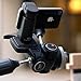 Shoulderpod S1 Professional Smartphone Rig, Tripod Mount, Filmmaker Grip