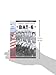 Bat 6