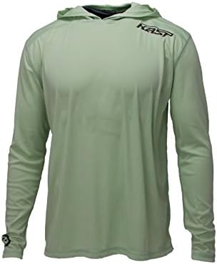 Kast Gear Ronin Hoodie