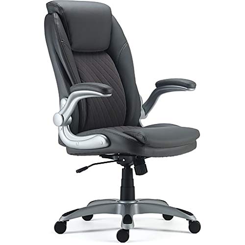 Staples Sorina Chair - Image 6