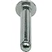 Fastenere Pop Rivets - 3/16