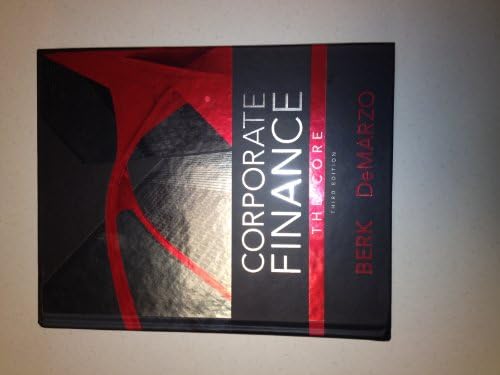 Fundamentals of Multinational Finance (5th Edition) (Pearson