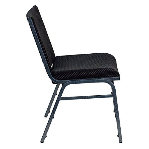Flash-Furniture-Hercules-Series-3-Inch-Thickly-Padded-Patterned-Upholstered-Stack-Chair