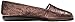 Aerosoles Women's Mr Softee