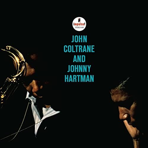 Frank Sinatra, Antonio Carlos Jobim, Claus Ogerman - Sinatra Jobim