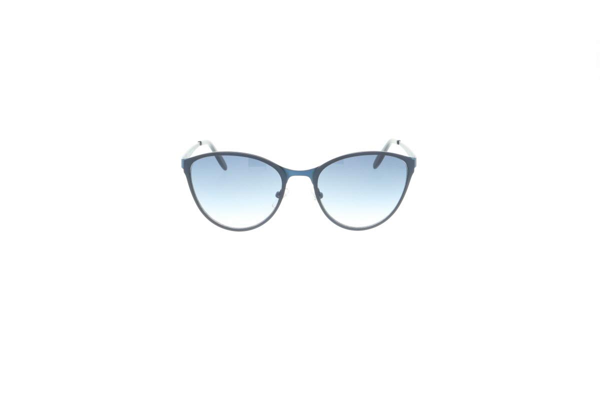 HIS HS155-006 Sunglasses - Blue