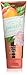 Bath & Body Works Georgia Peach & Sweet Tea Ultra Shea Body Cream, 8 Ounce