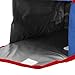New York Rangers Lunch Bag