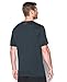 Under Armour UA Tech V-Neck LG Stealth Gray