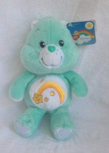 carlton cards stuffed animals