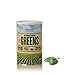 Reserveage Wholeganic Greens, 8.5 Ounce
