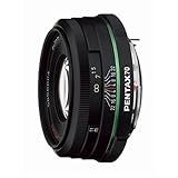 PENTAX SMCP-FA 20mm F2.8 W/C | ジグソー | レビューメディア