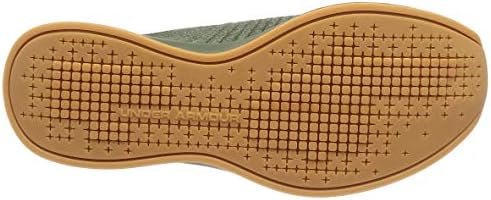 under armour men's charged covert x laceless sneaker