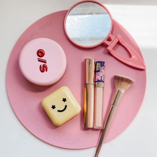 Hare Glass Hot Pot Stand – Trivet Mat Heat Resistant Multi-Purpose - View #10