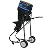TMS-315-Lb-Outboard-Boat-Motor-Stand-Carrier-Cart-Dolly-Storage-Pro-Heavy-Duty-New