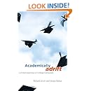 Academically Adrift: Limited Learning on College Campuses