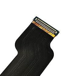 Bestdealing A70 Motherboard Main Board Connector