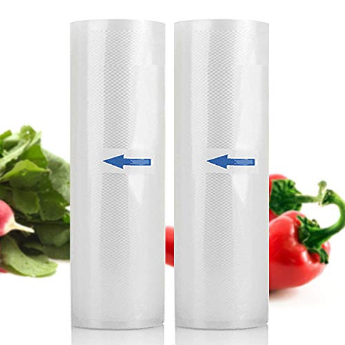 Best food vacuum heat sealer machine