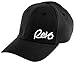 Abu Garcia Revo Fitted Hat