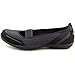 Skechers Women's Atomic Magnetize Mary Jane