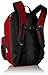 Oakley Men's Crestible Enduro 25L Backpack