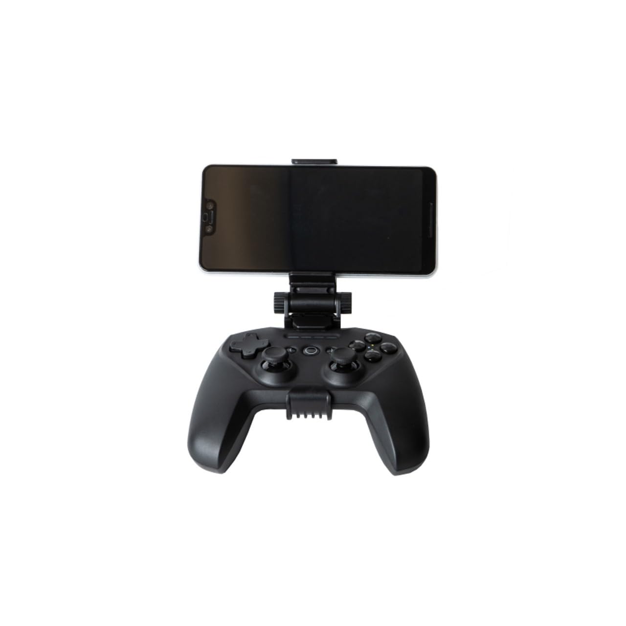 SteelSeries SmartGrip Mobile Phone Holder - Fits