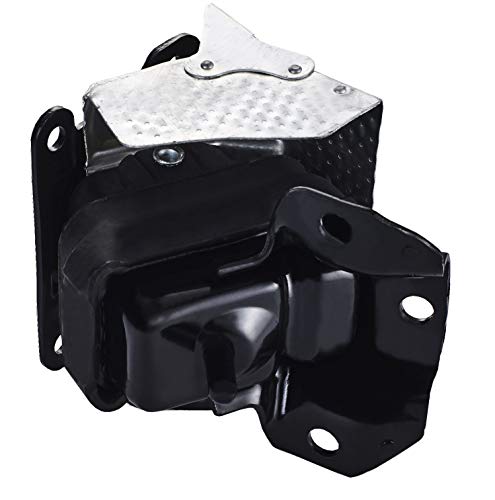 4 2007+2014+Cadillac+Escalade+Chevrolet+Silverado