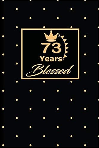 gifts for 22 year old daughter