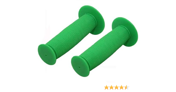 Mountain Bike Grips 