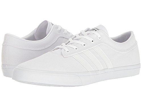 adidas gazelle silver green womens adidas Campus ADV Wonder Sage / Chalk White 10.5