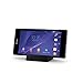 Genuine Black Sony DK36 Magnetic Charging Dock for Sony Xperia Z2 - bulk packing ( NO RETAIL PACKING )