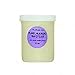 Mango Butter Organic 100% Pure Raw by Dr.Adorable 8 Oz