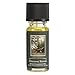 Bridgewater Candle Home Fragrance Oil - Afternoon Retreat