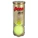 Penn 521190CS ATP World Tour Reg Duty Tennis Ball Case
