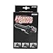Heated Handlebar Grips (pair) Yamaha MT-07 Tracer Daytona, 22 mm, black