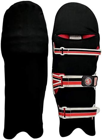 clads for cricket pads