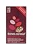 Dorset Cereal Super Muesli, Cranberry Cherry Almond, 11.46-Ounce