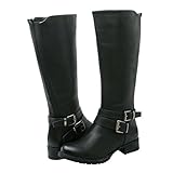 Women's KadiMaya16YY23 Boots
