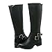 Global Win GLOBALWIN Women's 17YY11 Fashion Boots