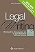 Legal Writing (Aspen Coursebook) 3rd edition by Richard K. Neumann Jr., J. Lyn Entrikin, Sheila Simon (2015) Paperback