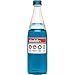 Aladdin Cafe To-Go Water Bottle, 20oz, Marina