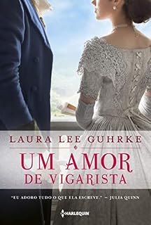 Livro Um amor de vigarista (Querida Conselheira Amorosa Livro 3)