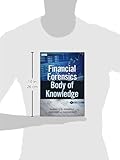Image de Financial Forensics Body of Knowledge, + Website