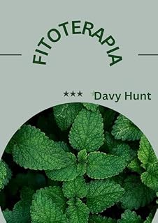 Livro FITOTERAPIA