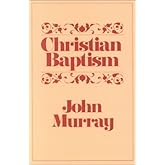 Christian Baptism