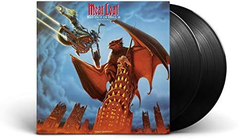 Amazon.com: See You in Hell: CDs & Vinyl