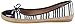 Easy Spirit Women's Gizana