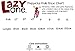 LazyOne Pink Camo Deer Kids Flapjack