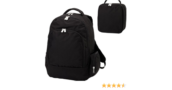 personalized backpacks with matching lunch boxes