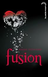 Fusion